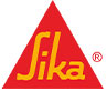 SIKA - SMEETS